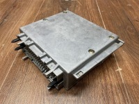 Модуль блок керування дросель egas mercedes sl r129 a1295450332 1295450332 в Україні, фото thumb