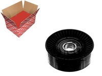 фото thumb №1, Ролик направляющая ремень volvo s60 ii s80 ii v60 i v