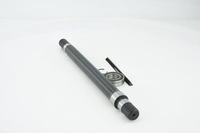 фото thumb №10, Febest полуось правая