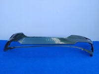 фото thumb №13, Бампер перед передній skoda karoq 17-