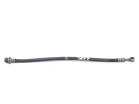 фото thumb №1, Honda jazz ii 02-08 шланг гальма