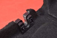 фото thumb №10, Полка багажника 96843207ze peugeot 3008 1 i 10-13