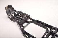 фото thumb №7, Mg hs напрямна бампера лівий задня suv 12152037