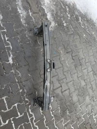 фото thumb №1, Renault megane iv балка бампера перед 752105859r