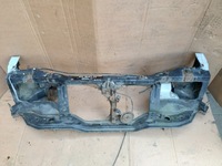 фото thumb №1, Pas передний усилитель четверть kia sportage 1