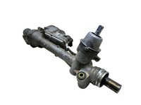 фото thumb №6, Dodge charger 2021 трансмісія кермова / рейка рульова