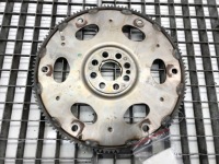 фото thumb №1, Колесо маховик bmw f34 8612144