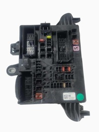 фото thumb №1, Коробка запобіжників opel insignia 13277321