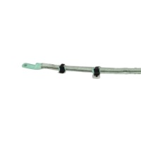 фото thumb №12, Audi a3 8v подушка подушка безопасности потолок шторка левая 8v3880741a