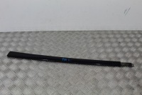 фото thumb №1, Молдинг дахова ліва bmw 5 f10 f11 lift