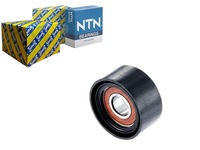 фото thumb №1, Ролик напрямна ремінь chrysler pt cruiser 2.2d 03