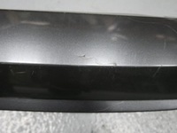 фото thumb №13, Bmw 4 f32 f33 накладка спойлер диффузор задняя 8054487