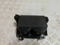 фото thumb №6, Vv mitsubishi outlander iii подставка na напитки