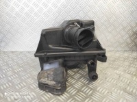 Корпус фильтра воздуха расходомер opel astra j 1.7 13272777 55561912 Недорого, фото thumb