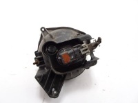 фото thumb №2, Противотуманная фара левый перед chevrolet orlando