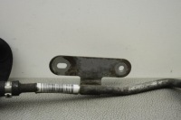 фото thumb №11, Шланг усилителя руля audi a5 sportback 8ta 8r2422891h 2.7l