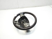 фото thumb №10, Воздуховод мультифункция jaguar xf x250 8x23abams