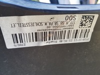 фото thumb №12, Audi a5 8t8 бампер задня задній 8t8807385b