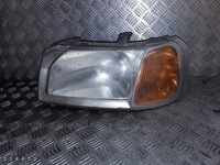 фото thumb №1, 1998 land rover freelander передний фара e27003