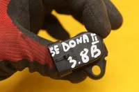 фото thumb №7, Датчик положення вала kia sedona ii 39318-3c100