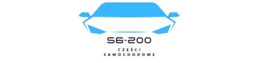 фото thumb №6, Audi a4 s4 b9 лівий панель оздоблювальний крила 8w0821169
