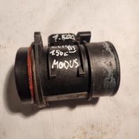 Расходомер renault clio iv 1.5 dci 820029956 nr b2-196 Доставка, фото thumb