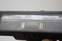 фото thumb №11, Лампа освещение tblicy регистрационный alfa romeo gt 517134000