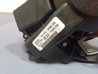 фото thumb №6, Mercedes gle w292 воздуходувка воздуха t1015113g