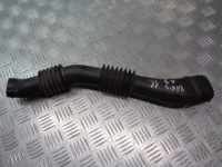 фото thumb №1, Шланг труба впускний повітря toyota yaris i 1.3 vvti 17751-0j010