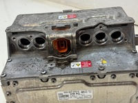 фото thumb №5, Зарядное устройство преобразователь аккумулятора vw passat b8 gte 3g0907070g исправна, легальная