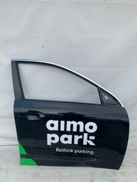 фото thumb №1, Kia niro дверь правый перед передние правое