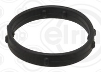 фото thumb №5, Elring 725.210 прокладка, крышка головки цилиндров