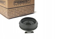 фото thumb №1, Подушка диференціал honda civic vii 1.7