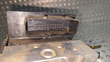 фото thumb №6, Насос блок керування abs 6769707 6769709 bmw e60 e61 e63 e64