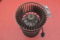 фото thumb №9, Воздуходувка вентилятор обдув eu 0130101103 bmw e46 97-03