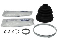 фото thumb №2, Защита шарнир sasic 1904028