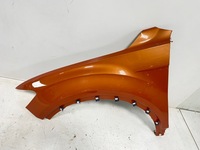 фото thumb №2, Крила перед передній лівий vw t-roc 2ga