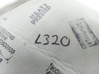 фото thumb №11, Land rover range rover sport l320 2008 сидіння, сидіння