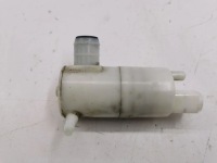 фото thumb №1, Bentley flying spur 2005 насос распылителя стекло передней / лобовое