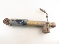 фото thumb №4, Амортизатор задня opel astra iii h gtc ids