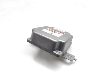 фото thumb №12, Nissan x-trail блок управления / модуль коробки коробки передач 2.0 dci 4x4 дизель 2008 suv