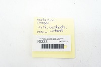 фото thumb №13, Ri223 kia optima iv jf ^ планка порога пороговая правая