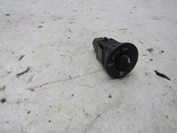 фото thumb №1, Перемикач подушка безпеки scenic iii