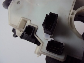 фото thumb №9, Переключатель комбинированный renault master iii 2010-