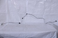 фото thumb №1, Bmw x7 g07 труба трубка wąż шланг кондиціонер кондиціонера 9493993