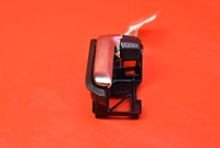 фото thumb №5, Ручка внутренняя левая перед suzuki ignis 3 iii 16-