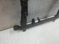 фото thumb №5, Opel astra j iv подрамник подрамник