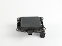 фото thumb №7, Радар odlegości модуль з передній peugeot 3008 i 13-16r. lift crossover