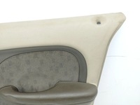 фото thumb №8, Chrysler pt cruiser 2002 права сторона обшивки / обшивка двері передніх