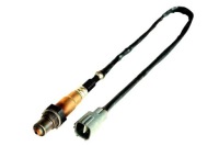 фото thumb №2, Bosch датчик лямбда-зонд toyota avensis 2,0 03-